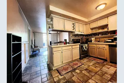 95-273 Waikalani Drive #D505, Mililani, HI 96789 - Photo 1