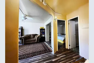95-273 Waikalani Drive #D505, Mililani, HI 96789 - Photo 10