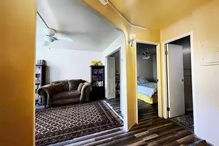 95-273 Waikalani Dr, Mililani, HI 96789 - Photo 10