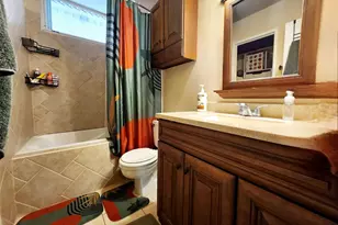 95-273 Waikalani Dr, Mililani, HI 96789 - Photo 16