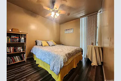 95-273 Waikalani Drive #D505, Mililani, HI 96789 - Photo 20
