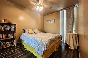 95-273 Waikalani Dr, Mililani, HI 96789 - Photo 20