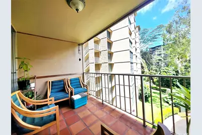 95-273 Waikalani Drive #D505, Mililani, HI 96789 - Photo 2
