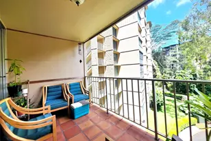 95-273 Waikalani Dr, Mililani, HI 96789 - Photo 2