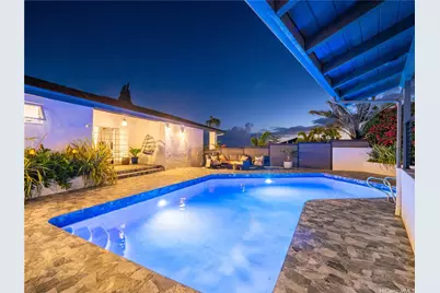 1931 Alaweo Street, Honolulu, HI 96821 - Photo 22