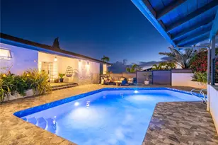 1931 Alaweo St, Honolulu, HI 96821 - Photo 22