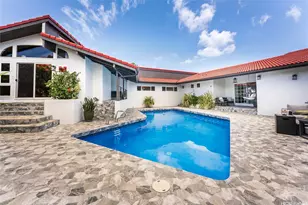 1931 Alaweo St, Honolulu, HI 96821 - Photo 12