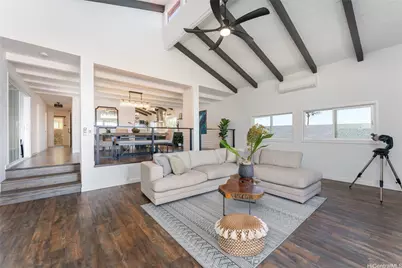 1931 Alaweo Street, Honolulu, HI 96821 - Photo 6