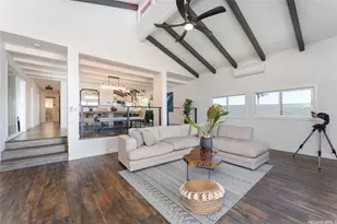 1931 Alaweo St, Honolulu, HI 96821 - Photo 6