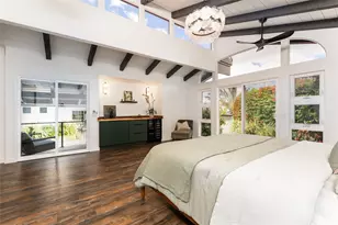 1931 Alaweo St, Honolulu, HI 96821 - Photo 14