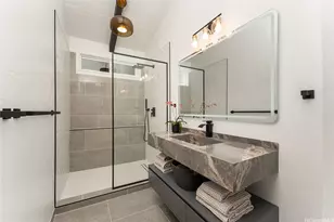 1931 Alaweo St, Honolulu, HI 96821 - Photo 22
