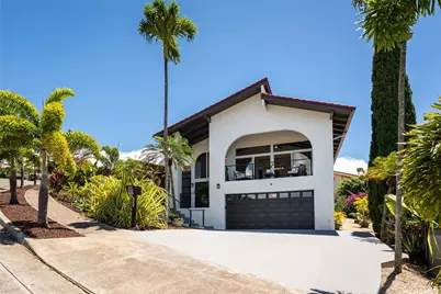1931 Alaweo Street, Honolulu, HI 96821 - Photo 2