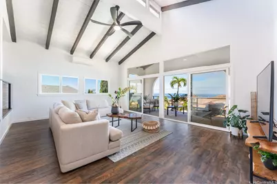 1931 Alaweo Street, Honolulu, HI 96821 - Photo 4