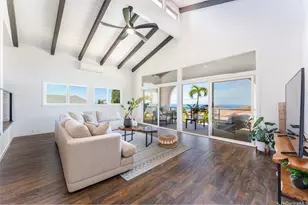 1931 Alaweo St, Honolulu, HI 96821 - Photo 4