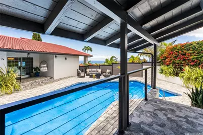 1931 Alaweo Street, Honolulu, HI 96821 - Photo 14