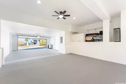 1931 Alaweo Street, Honolulu, HI 96821 - Photo 24
