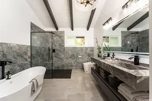1931 Alaweo St, Honolulu, HI 96821 - Photo 18