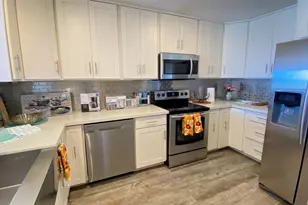 1676 Ala Moana Blvd, Honolulu, HI 96815 - Photo 6