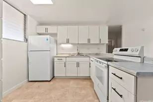 98-729 Moanalua Loop, Aiea, HI 96701 - Photo 10