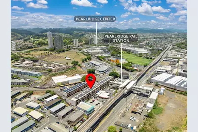 98-729 Moanalua Loop #108, Aiea, HI 96701 - Photo 24