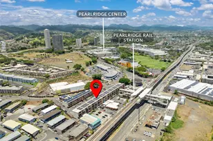 98-729 Moanalua Loop, Aiea, HI 96701 - Photo 24