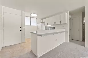 98-729 Moanalua Loop, Aiea, HI 96701 - Photo 14