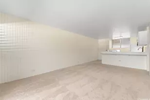 98-729 Moanalua Loop, Aiea, HI 96701 - Photo 4