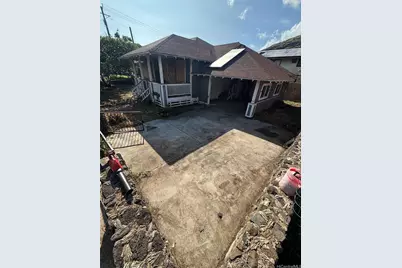 87-206 Halemaluhia Place, Waianae, HI 96792 - Photo 1