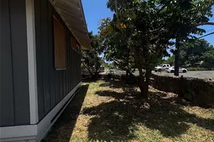 87-206 Halemaluhia Pl, Waianae, HI 96792 - Photo 12