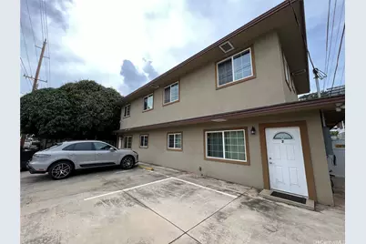 3232 Ahinahina Place, Honolulu, HI 96816 - Photo 10
