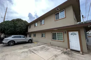 3232 Ahinahina Pl, Honolulu, HI 96816 - Photo 10