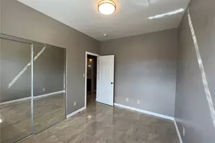 3232 Ahinahina Pl, Honolulu, HI 96816 - Photo 8