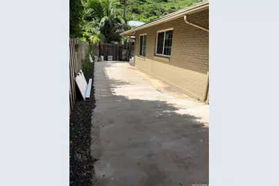 3232 Ahinahina Place, Honolulu, HI 96816 - Photo 12