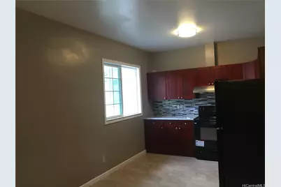 3232 Ahinahina Place, Honolulu, HI 96816 - Photo 2