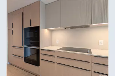 333 Ward Avenue #1105, Honolulu, HI 96814 - Photo 2