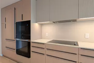 333 Ward Ave, Honolulu, HI 96814 - Photo 2