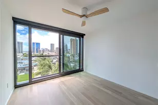 333 Ward Ave, Honolulu, HI 96814 - Photo 4