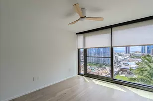 333 Ward Ave, Honolulu, HI 96814 - Photo 6
