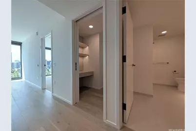333 Ward Avenue #1105, Honolulu, HI 96814 - Photo 10
