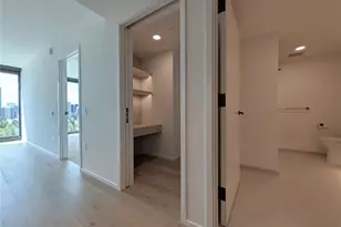 333 Ward Ave, Honolulu, HI 96814 - Photo 10