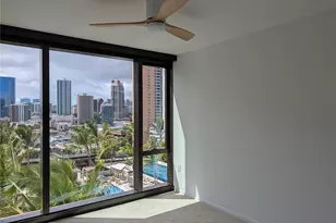 333 Ward Ave, Honolulu, HI 96814 - Photo 18