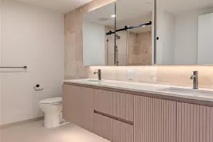 333 Ward Ave, Honolulu, HI 96814 - Photo 12