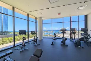 333 Ward Ave, Honolulu, HI 96814 - Photo 24