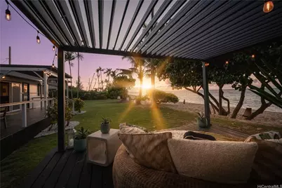 67-251 Kahaone Loop, Waialua, HI 96791 - Photo 22