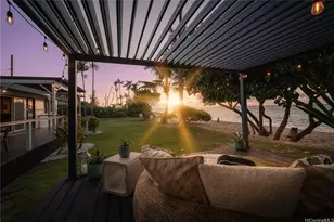 67-251 Kahaone Loop, Waialua, HI 96791 - Photo 22