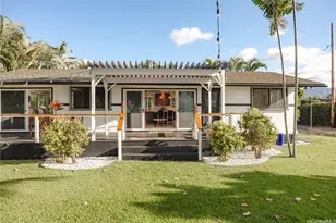 67-251 Kahaone Loop, Waialua, HI 96791 - Photo 4