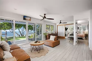 67-251 Kahaone Loop, Waialua, HI 96791 - Photo 8