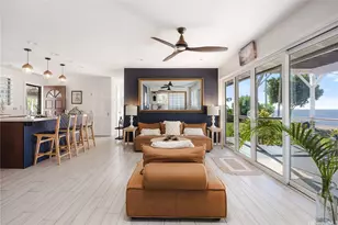 67-251 Kahaone Loop, Waialua, HI 96791 - Photo 10