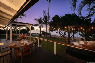 67-251 Kahaone Loop, Waialua, HI 96791 - Photo 20