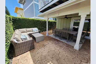 68-077 Akule Street #B, Waialua, HI 96791 - Photo 10